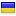 pozycjonowanie-katalogowanie-seo.pl is hosted in Ukraine